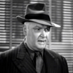Charles C. Wilson