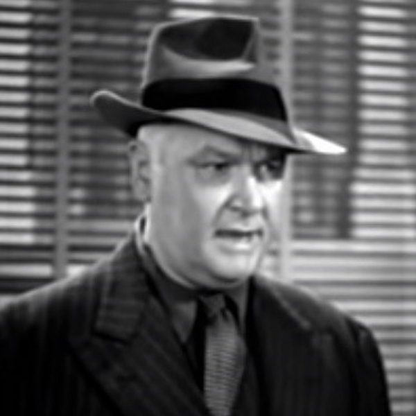 Charles C. Wilson