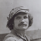 Charles Dierkop