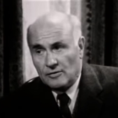 Charles Evans