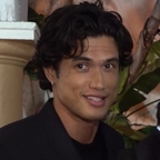 Charles Melton