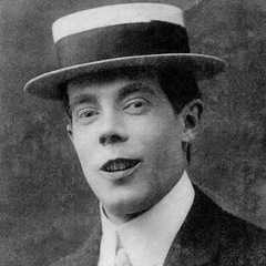 Charles Prince