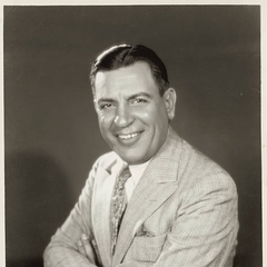 Charles Reisner