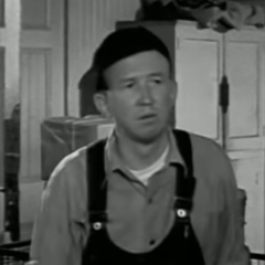 Charles Smith