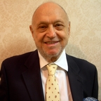 Charles Strouse