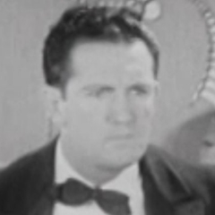 Charles Sullivan