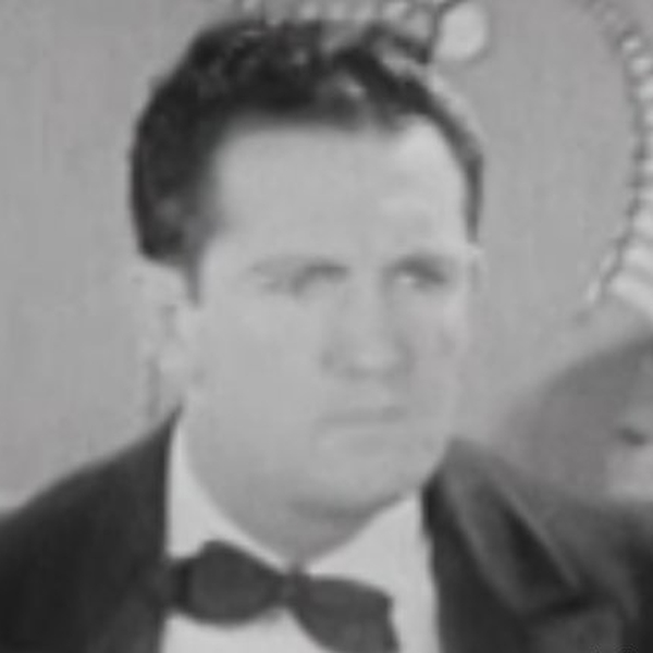 Charles Sullivan