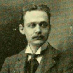 Charles Tatman