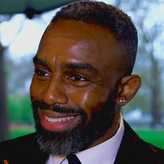 Charles Venn