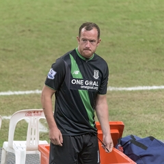 Charlie Adam
