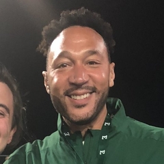 Charlie Batch