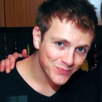 Charlie Bewley