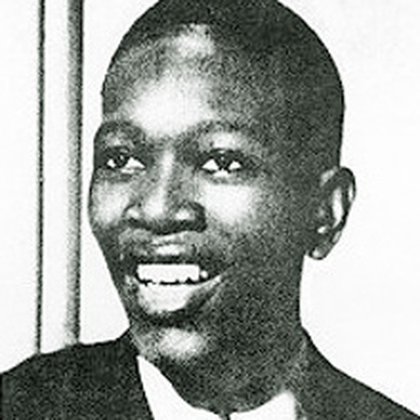 Charlie Christian