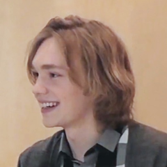 Charlie Plummer