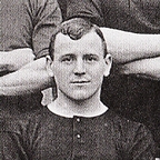 Charlie Roberts