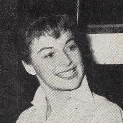 Charlotte Austin