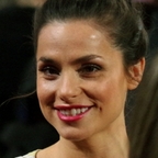 Charlotte Riley