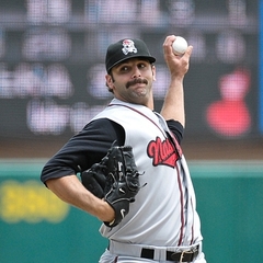 Chase Wright