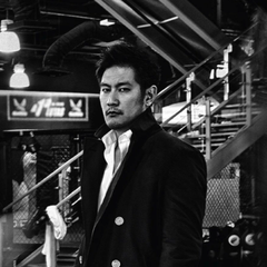 Chatri Sityodtong