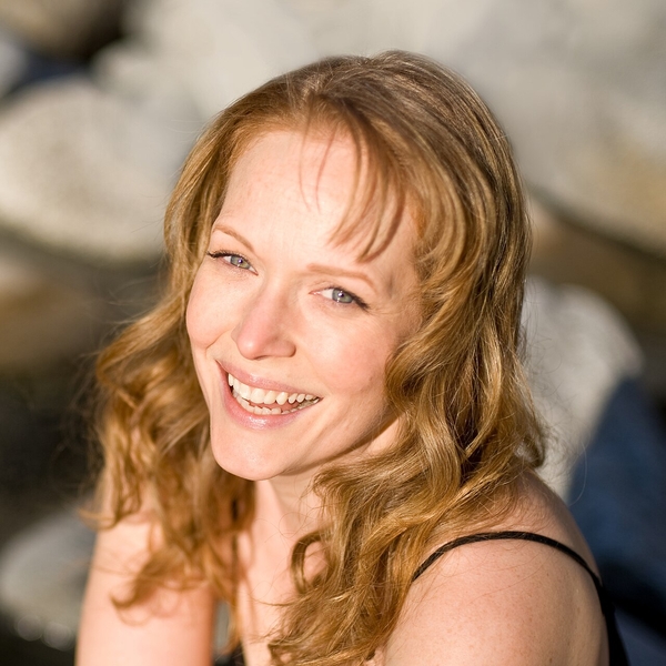 Chelah Horsdal