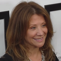 Cheri Oteri