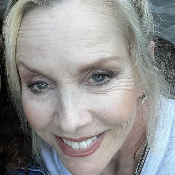 Cherie Currie