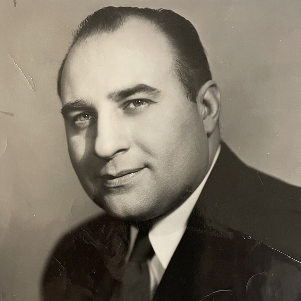 Chester A. Chesney