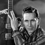 Chet Atkins
