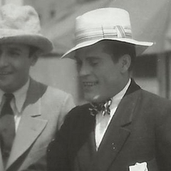 Chet Brandenburg