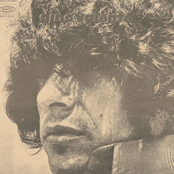 Chet Powers