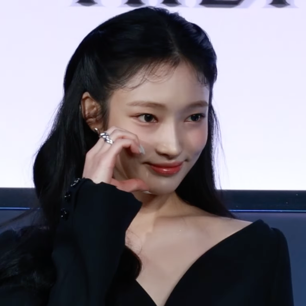 Chi Hae-won
