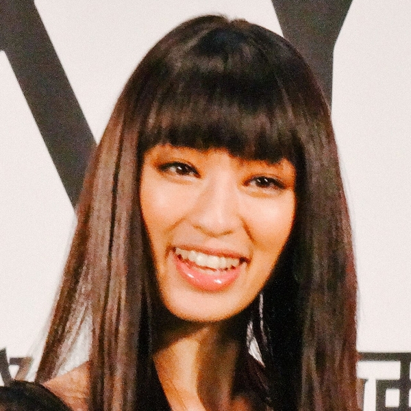 Chiaki Kuriyama
