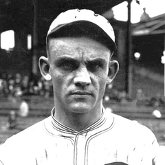 Chick Gandil