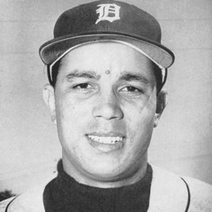 Chico Fernández