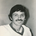 Chico Resch