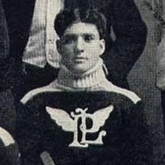 Chief Jones