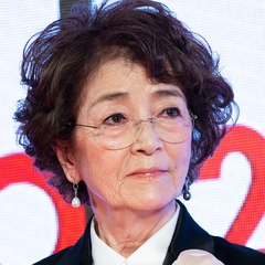 Chieko Baisho