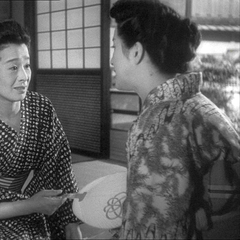 Chieko Naniwa