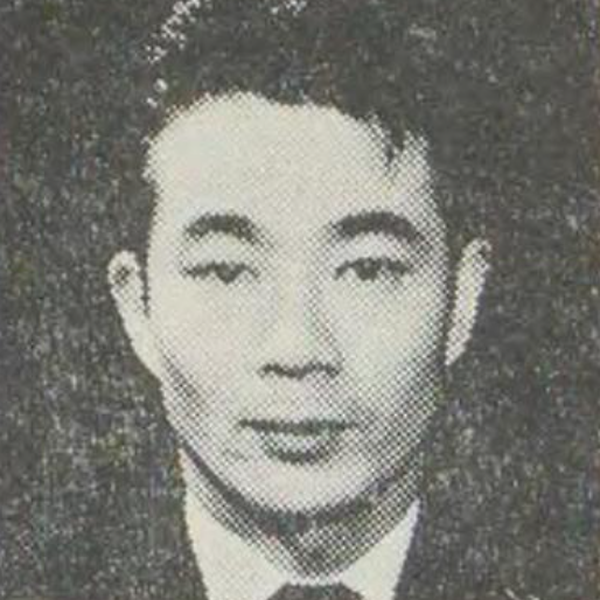 Chikao Ohtsuka