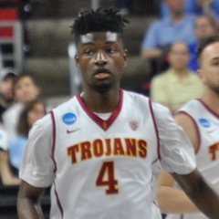 Chimezie Metu