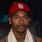 Chingy