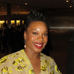 Chinonye Chukwu