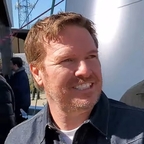 Chip Gaines