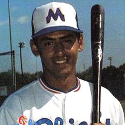 Chito Martinez