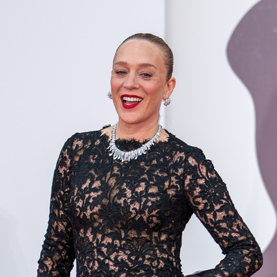 Chloe Sevigny