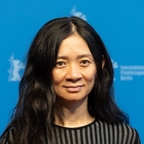 Chloé Zhao