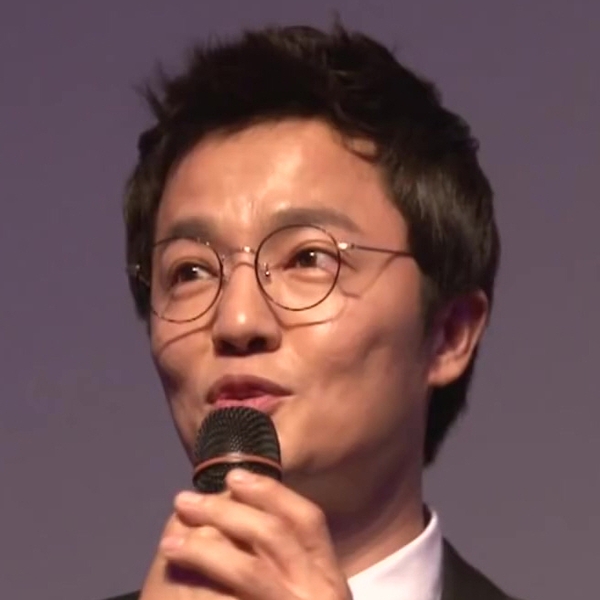 Cho Han-cheul