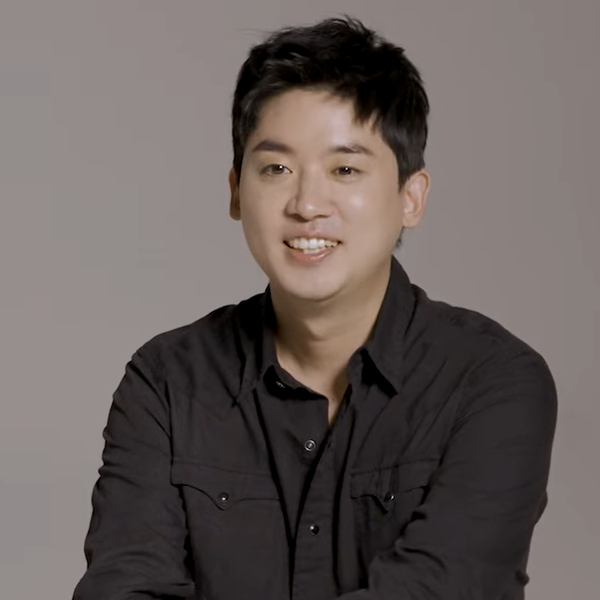 Cho Hyun-chul