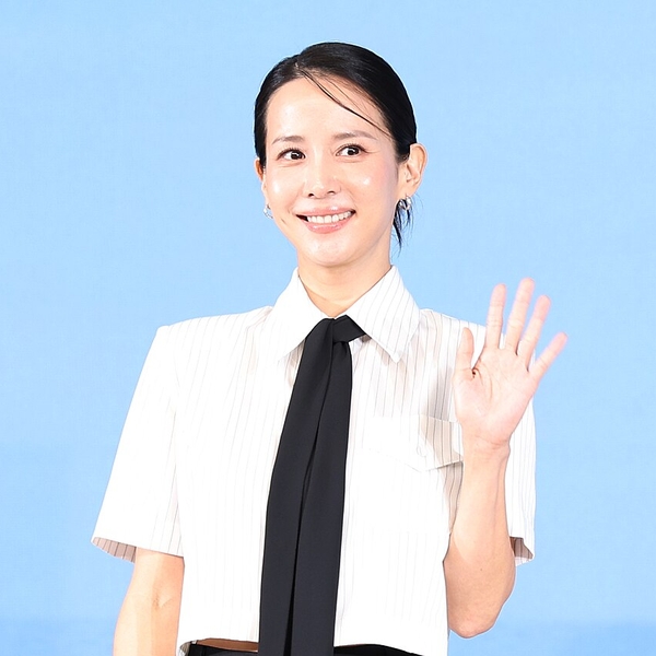 Cho Yeo-jeong