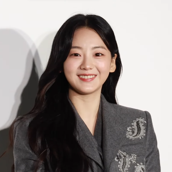 Cho Yi-hyun